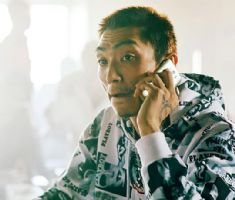奥本大学文凭毕业证哪里能买到
